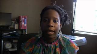 *67-Homeschool Preparation Tips For A New Academic Year