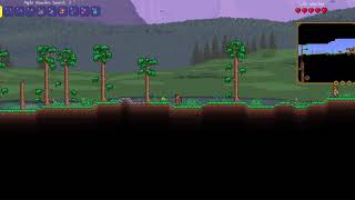 Terraria  Shut Up and Dig Gaiden!
