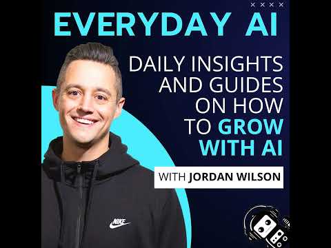 EP 8: Can Bing Chat now compete with ChatGPT?