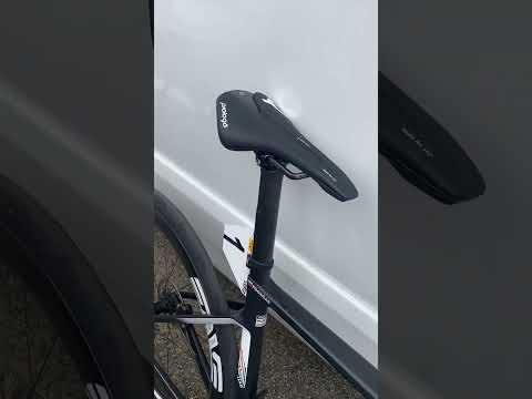 Tadej Pogacar Colnago