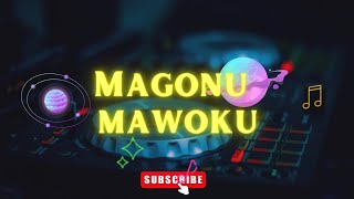 Download lagu Magonu Mawoku // Dero 2025 Fullbass mp3