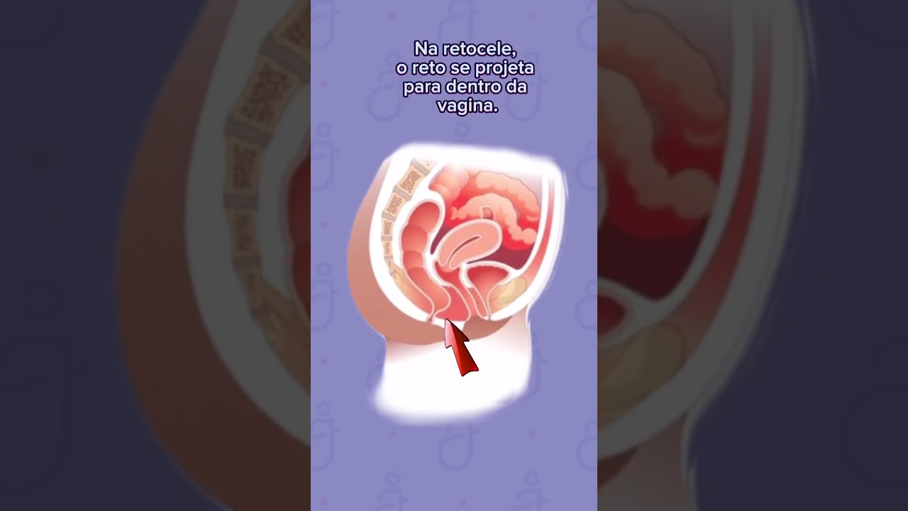 José Victor Afonso Freire-6