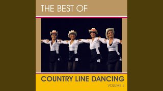 Papa Loved Mama (Walkin&#39; Wazi)