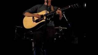 Justin Nozuka - Supposed To Grow Old
