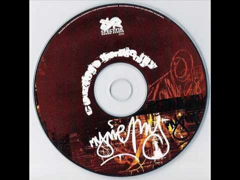 20 siema siema ft chada and pih