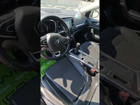 фото renault megane  0