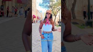 San Antonio History: 4 Countries, 1 City