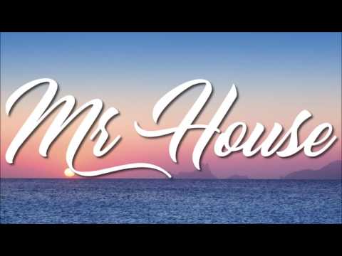 Jax Jones - House Work ft. Mike Dunn & MNEK