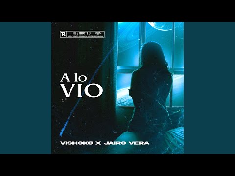 Miniatura de A Lo Vio