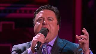 Sean Cullen - 2 - Winnipeg Comedy Festival