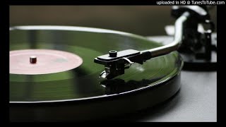 Patrick Turner - Rise Up