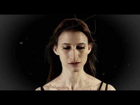 Ammify - Favourite