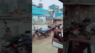 preview picture of video 'SSTPP Do galiya Khandwa (M. P.) All power Plants(1)'