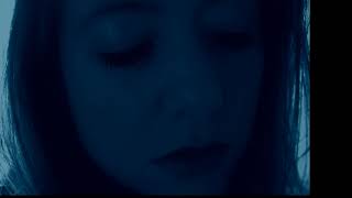 Lullaby in blue - Jenny Daniels singing (Bette Midler Cover)