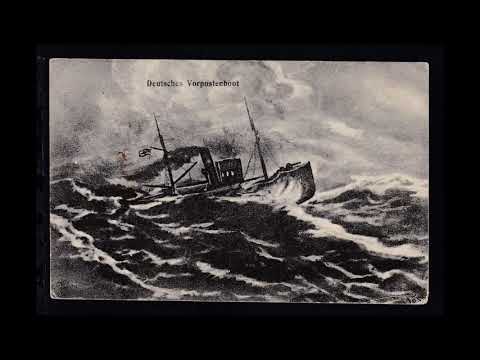 May it be feat. Sun Diego, Michael Jackson, Money Boy