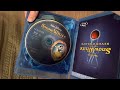Snow White And The Seven Dwarfs Blu Ray Overview 85th Anniversary Edition