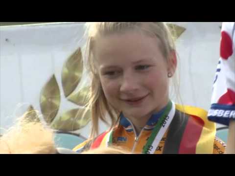 MEgional 2015 10 05 - Unsere Nachrichten für das Mittlere Erzgebirge