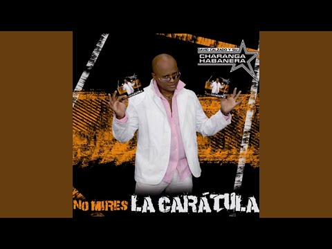 La Chica Más Bella (Remasterizado)