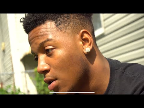 CeeMoneyy No Love (Official Video)