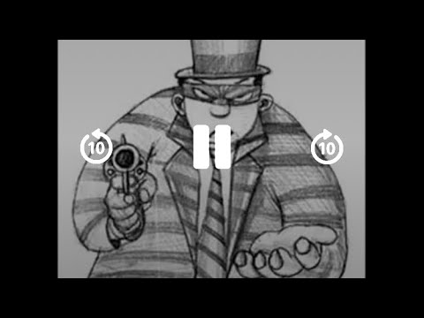 Mc Kaike 2k - Mc Drake boladao - Medlay na mooca - free