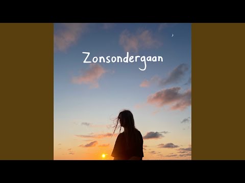 Optie - Luna van Kester