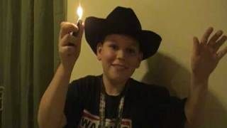 jesse james psycho girlfriend