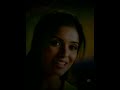 A Last GoodBye Ghajini Ft Aamir Khan Asin MUSIC DI4RY Shorts Ghajini
