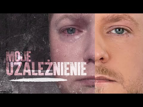 Jak uzależniłem się od mefedronu? Mój najgorszy okres w życiu! Wychodzenie z uzależnienia