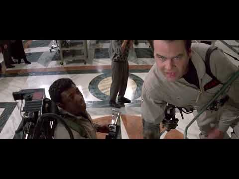 Ray Pan Part 6 - Ray Teaches the Children to Fly (“You Can Fly!”)