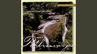 Fan into Flame (Instrumental)