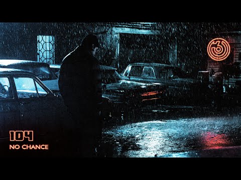 Video thumbnail for NO CHANCE