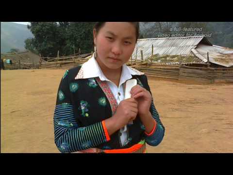 suab ncas kho siab 1