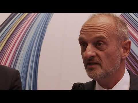 ITS 2021 - Day 3 HIGHLIGHTS