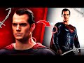 🔰 SUPER CONFIANZA DE ACERO V2 ★ VENCER EL MIEDO ❯ AUDIO SUBLIMINAL POTENTE ❯ 100% EFECTIVO!🔥