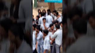 Download lagu #college #comedy #funny #india #instagram #malayalam #reels #subscribe #trending #youtuber mp3