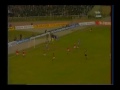 video: 1996 (November 10) Azerbaijan 0-Hungary 3 (World cup Qualiifier).avi