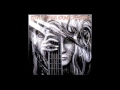 STEVE STEVENS - DESPERATE HEART