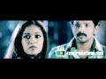 Raghuvinte Swantham Rasiya Trailer Meghna Vinayan Thilakan
