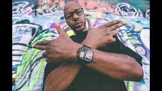 Warren G feat WC &amp; Butch Cassidy - Young Locs Slow Down