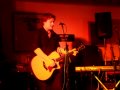 John Garrison - Abdicate
