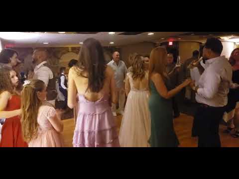 Bmore Music Company video.