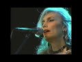 Beneath still waters - Emmylou Harris - live in Nashville 1995