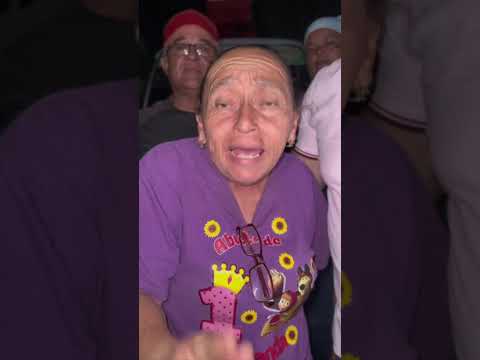 Trabajamos por amor a Guárico