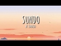 Sundo by Imago (Lyric Video #13)