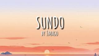 Sundo by Imago (Lyric Video #13)