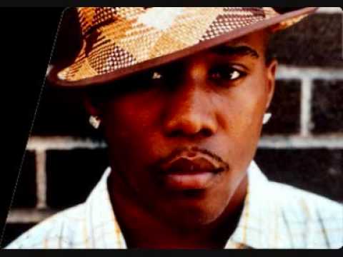 A.J. of 4mula1 - Break Loose