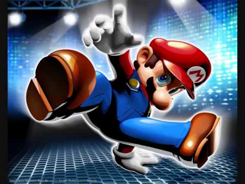 Pharmacy Of Sound - Beastie Beat (Original Mix)