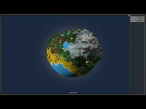 MongoTV_5547 - Mongo Games - ECO - GreenLeaf - Part 1