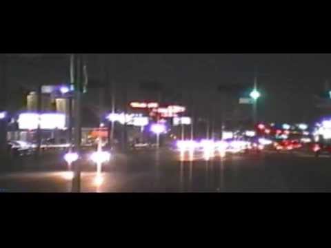 Jeff Mack$ - Untitled 1 [Prod. Hydro] (Official Music Video)