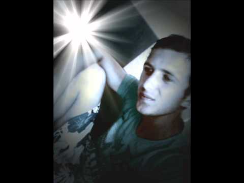 MbReTi Ft. Bali G & Orhan Selami - Ndarja